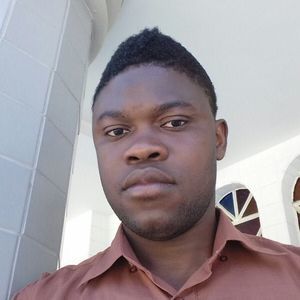 Meet your Posher, Markel